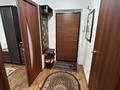 1-бөлмелі пәтер · 38.4 м² · 4/5 қабат, мкр Нурсая, Мкрн Нурсая 1/6 — Рядом магазин Отырар, бағасы: 16 млн ₸ в Атырау — фото 4