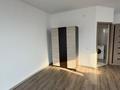 1-комнатная квартира · 60 м² · 1/1 этаж, Жигер — Университет СДУ за 150 000 ₸ в Каскелене — фото 3