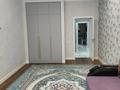 3-бөлмелі пәтер · 110 м² · 6/8 қабат, 19-ш/а. 45/3, бағасы: 39 млн ₸ в Актау, 19-й мкр — фото 11