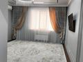 3-бөлмелі пәтер · 110 м² · 6/8 қабат, 19-ш/а. 45/3, бағасы: 39 млн ₸ в Актау, 19-й мкр — фото 12