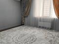 3-бөлмелі пәтер · 110 м² · 6/8 қабат, 19-ш/а. 45/3, бағасы: 39 млн ₸ в Актау, 19-й мкр — фото 13