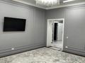 3-бөлмелі пәтер · 110 м² · 6/8 қабат, 19-ш/а. 45/3, бағасы: 39 млн ₸ в Актау, 19-й мкр — фото 14