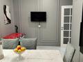3-бөлмелі пәтер · 110 м² · 6/8 қабат, 19-ш/а. 45/3, бағасы: 39 млн ₸ в Актау, 19-й мкр — фото 19