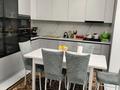 3-бөлмелі пәтер · 110 м² · 6/8 қабат, 19-ш/а. 45/3, бағасы: 39 млн ₸ в Актау, 19-й мкр — фото 2