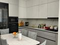 3-бөлмелі пәтер · 110 м² · 6/8 қабат, 19-ш/а. 45/3, бағасы: 39 млн ₸ в Актау, 19-й мкр — фото 3