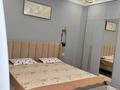 3-бөлмелі пәтер · 110 м² · 6/8 қабат, 19-ш/а. 45/3, бағасы: 39 млн ₸ в Актау, 19-й мкр — фото 5