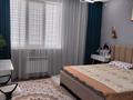 3-бөлмелі пәтер · 110 м² · 6/8 қабат, 19-ш/а. 45/3, бағасы: 39 млн ₸ в Актау, 19-й мкр — фото 6