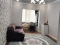 3-бөлмелі пәтер · 110 м² · 6/8 қабат, 19-ш/а. 45/3, бағасы: 39 млн ₸ в Актау, 19-й мкр — фото 9