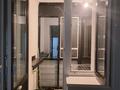 1-комнатная квартира · 39 м² · 6/10 этаж, Абикен Бектуров 3/1 — Туран и Сыганак за 33 млн ₸ в Астане, Есильский р-н — фото 16