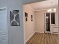 1-комнатная квартира · 39 м² · 6/10 этаж, Абикен Бектуров 3/1 — Туран и Сыганак за 33 млн ₸ в Астане, Есильский р-н — фото 4