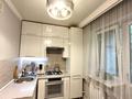2-бөлмелі пәтер · 49 м² · 3/4 қабат, Закарпатская 33, бағасы: 60 млн ₸ в Алматы, Турксибский р-н — фото 12