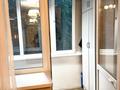 2-бөлмелі пәтер · 49 м² · 3/4 қабат, Закарпатская 33, бағасы: 60 млн ₸ в Алматы, Турксибский р-н — фото 2