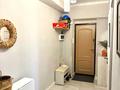 2-бөлмелі пәтер · 49 м² · 3/4 қабат, Закарпатская 33, бағасы: 60 млн ₸ в Алматы, Турксибский р-н — фото 4