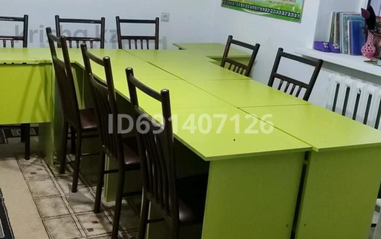 Образование · 20 м² за 80 000 ₸ в Алматы, Наурызбайский р-н — фото 2