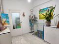 Образование · 20 м² за 80 000 ₸ в Алматы, Наурызбайский р-н — фото 9