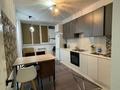 2-бөлмелі пәтер · 58 м² · 3/12 қабат, Кошкарбаева 1 А, бағасы: 220 000 ₸ в 