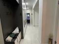 2-бөлмелі пәтер · 58 м² · 3/12 қабат, Кошкарбаева 1 А, бағасы: 220 000 ₸ в  — фото 2