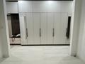 2-бөлмелі пәтер · 58 м² · 3/12 қабат, Кошкарбаева 1 А, бағасы: 220 000 ₸ в  — фото 3