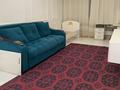 2-бөлмелі пәтер · 58 м² · 3/12 қабат, Кошкарбаева 1 А, бағасы: 220 000 ₸ в  — фото 4