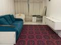 2-бөлмелі пәтер · 58 м² · 3/12 қабат, Кошкарбаева 1 А, бағасы: 220 000 ₸ в  — фото 5