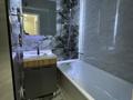 2-бөлмелі пәтер · 58 м² · 3/12 қабат, Кошкарбаева 1 А, бағасы: 220 000 ₸ в  — фото 6