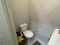 2-бөлмелі пәтер · 58 м² · 3/12 қабат, Кошкарбаева 1 А, бағасы: 220 000 ₸ в  — фото 7