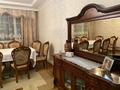 Отдельный дом · 4 комнаты · 160 м² · 6 сот., Кенен Азербай 3 за 57 млн ₸ в  — фото 4