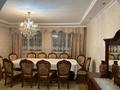 Отдельный дом · 4 комнаты · 160 м² · 6 сот., Кенен Азербай 3 за 57 млн ₸ в  — фото 5