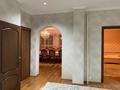 Отдельный дом · 4 комнаты · 160 м² · 6 сот., Кенен Азербай 3 за 57 млн ₸ в  — фото 6