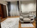 Отдельный дом · 4 комнаты · 160 м² · 6 сот., Кенен Азербай 3 за 57 млн ₸ в  — фото 7