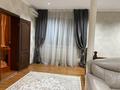 Отдельный дом · 4 комнаты · 160 м² · 6 сот., Кенен Азербай 3 за 57 млн ₸ в  — фото 8