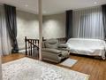 Отдельный дом · 4 комнаты · 160 м² · 6 сот., Кенен Азербай 3 за 57 млн ₸ в  — фото 9