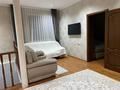 Отдельный дом · 4 комнаты · 160 м² · 6 сот., Кенен Азербай 3 за 57 млн ₸ в  — фото 10