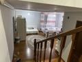 Отдельный дом · 4 комнаты · 160 м² · 6 сот., Кенен Азербай 3 за 57 млн ₸ в  — фото 11