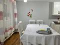 Отдельный дом · 4 комнаты · 160 м² · 6 сот., Кенен Азербай 3 за 57 млн ₸ в  — фото 14