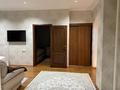 Отдельный дом · 4 комнаты · 160 м² · 6 сот., Кенен Азербай 3 за 57 млн ₸ в  — фото 15