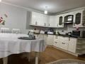 Отдельный дом · 4 комнаты · 160 м² · 6 сот., Кенен Азербай 3 за 57 млн ₸ в  — фото 16