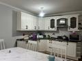 Отдельный дом · 4 комнаты · 160 м² · 6 сот., Кенен Азербай 3 за 57 млн ₸ в  — фото 17