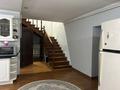 Отдельный дом · 4 комнаты · 160 м² · 6 сот., Кенен Азербай 3 за 57 млн ₸ в  — фото 18