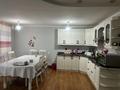 Отдельный дом · 4 комнаты · 160 м² · 6 сот., Кенен Азербай 3 за 57 млн ₸ в  — фото 20