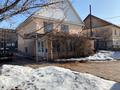 Отдельный дом · 4 комнаты · 160 м² · 6 сот., Кенен Азербай 3 за 57 млн ₸ в  — фото 22