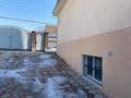 Отдельный дом · 4 комнаты · 160 м² · 6 сот., Кенен Азербай 3 за 57 млн ₸ в  — фото 24