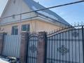 Отдельный дом · 4 комнаты · 160 м² · 6 сот., Кенен Азербай 3 за 57 млн ₸ в  — фото 26