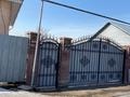 Отдельный дом · 4 комнаты · 160 м² · 6 сот., Кенен Азербай 3 за 57 млн ₸ в  — фото 27