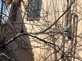 Отдельный дом · 4 комнаты · 160 м² · 6 сот., Кенен Азербай 3 за 57 млн ₸ в  — фото 30