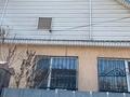 Отдельный дом · 4 комнаты · 160 м² · 6 сот., Кенен Азербай 3 за 57 млн ₸ в  — фото 31
