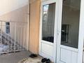Отдельный дом · 4 комнаты · 160 м² · 6 сот., Кенен Азербай 3 за 57 млн ₸ в  — фото 33