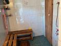 Отдельный дом · 4 комнаты · 160 м² · 6 сот., Кенен Азербай 3 за 57 млн ₸ в  — фото 35
