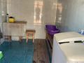Отдельный дом · 4 комнаты · 160 м² · 6 сот., Кенен Азербай 3 за 57 млн ₸ в  — фото 37