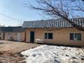 Отдельный дом · 4 комнаты · 160 м² · 6 сот., Кенен Азербай 3 за 57 млн ₸ в  — фото 41